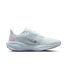 Giày thể thao nữ Nike W AIR ZOOM PEGASUS 41 IM6683-159 - màu sắc - Xem 4