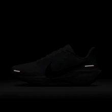 Giày thể thao nữ Nike W AIR ZOOM PEGASUS 41 IM6683-159 - màu sắc - Xem 10