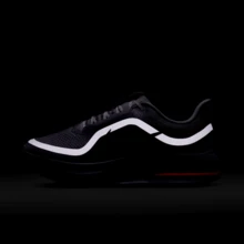 Giày chạy bộ nữ Nike W PEGASUS PREMIUM HQ2593-500 - màu sắc - Xem 10