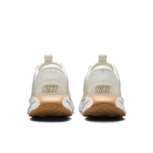 Giày thể thao nữ Nike WMNS MOTIVA DV1238-107 - màu sắc - Xem 7