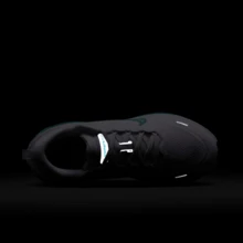 Giày thể thao nữ Nike W VOMERO PLUS HV8154-100 - Trắng đen/xám - Xem 10