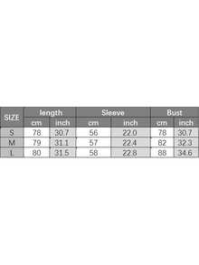 Women's Knit Mini Dress Fall Fashionable Solid Color Long Sleeve Deep V Neck Bodycon Dress - Beige - View 8