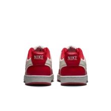Giày thể thao nữ Nike W COURT VISION LO NN DH3158-602 - màu sắc - Xem 7