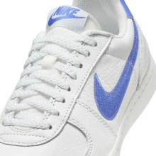 Nike WMNS FIELD GENERAL 女款滑板休闲鞋 IF5007-001 - 顏色 - 查看 8