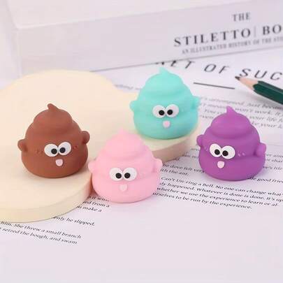 1 chiếc gọt bút chì mắt to dễ thương, loại để bàn, nhỏ gọn và dễ mang theo, phù hợp cho trường học, văn phòng, kỹ thuật, nghệ thuật và các trường hợp khác. Một món quà lý tưởng cho học sinh, người yêu nghệ thuật, kiến trúc sư, phụ kiện văn phòng phẩm ngộ nghĩnh, cũng có thể dùng làm hộp đựng bút trên bàn. Kết hợp những ưu điểm của văn phòng phẩm trường học, hình dáng thú vị, chất liệu bền, dụng cụ văn phòng thiết thực, phụ kiện tinh tế, cấu trúc chắc chắn, văn phòng phẩm nơi làm việc, dụng cụ vẽ, bộ văn phòng phẩm học sinh, và mang lại trải nghiệm thoải mái cho người dùng.