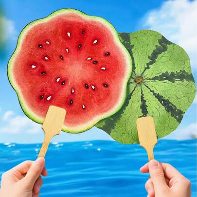 1 قطعة مروحة كبيرة مضيئة للجنسين، مروحة كونغ فو باردة، ضرورية للصيف، مناسبة للعروض المسرحية والأنشطة والحفلات وعيد الهالوين وموسم التخرج وعيد المعلم، هدية للأصدقاء والعائلة، المناسبات والأعياد