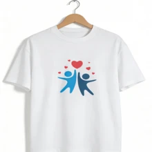Textile DIY & Tools - White - View 4