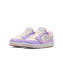 Giày thể thao nữ Nike JORDAN 1 LOW RM (GS) IM6668-161 - màu sắc - Xem 6