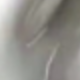 多色