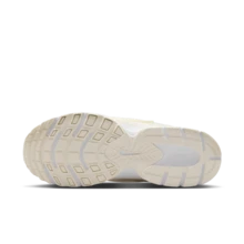 Giày thể thao nữ Nike W V5 RNR dành cho trượt ván (mã sản phẩm IH6355-047) - Đen/Xám xanh/Xanh navy - Xem 3