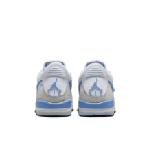 Nike AIR JORDAN LEGACY 312 LOW (GS) 女款滑板休闲鞋 CD9054-141 - 顏色 - 查看 7