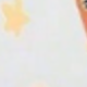 彩色