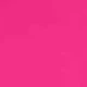 Màu Hồng Tươi