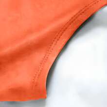 Flag Of England Vintage British Flag United Kingdom Gift Women's Crop Top  Plus Size Tank Top Women Racerback Tank High Neck,Ribbed Knit Dressy Sporty Athletic Fit Soft Stretch Fabric Breathable Moisture Wicking Chicken Print Graphic Cute Animal Pattern Funny Slogan Vintage Distressed Multiple Sizes 1X-5X Perfect Christmas Halloween Birthday Gift Home Decor Uplifting Present Friends Family Happy Valentine's Day New Year Oversized Couple Streetwear Fashion Brand Mom Life Tee Proud Mama Best Mom Ever Mother's Day World Cup Soccer Fan Jersey - 橘色 - 查看 2