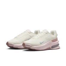 Giày thể thao nữ Nike W AIR ZOOM UPTURN SC đa năng, giày chạy bộ IB2764-102 - màu sắc - Xem 6