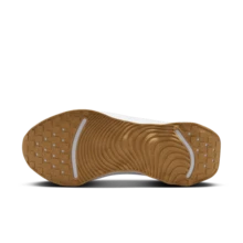 Giày thể thao nữ Nike WMNS MOTIVA DV1238-107 - màu sắc - Xem 3