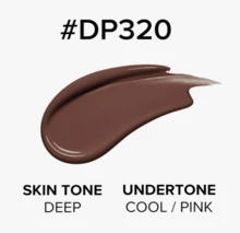 Beauty of Joseon Daily Tinted Sun Serum 50ml DP320 | Korean Tone-Up Sun Serum, Lightweight Tinted Fluid, Natural Skin Tone Makeup Base - DP320 - 查看 2