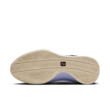 Nike SABRINA 1 EP 女款滑板休闲鞋 FQ3389-301 - 綠 - 查看 3