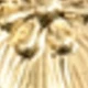Amarillo Oro
