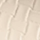 Màu be