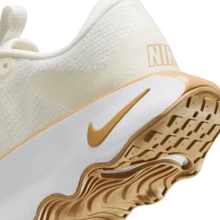 Giày thể thao nữ Nike WMNS MOTIVA DV1238-107 - màu sắc - Xem 9