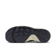 Nike Air Footscape Woven 女款休闲运动鞋 HF1759-400 - 顏色 - 查看 3