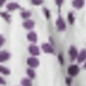 Dusty Purple