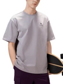 Con rối màu tím