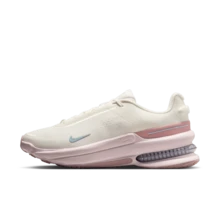 Giày thể thao nữ Nike W AIR ZOOM UPTURN SC đa năng, giày chạy bộ IB2764-102 - màu sắc - Xem 2