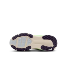Giày thể thao nữ Nike VOMERO 18 (GS) IM6706-150 - màu sắc - Xem 3