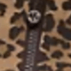 True Leopard Multi