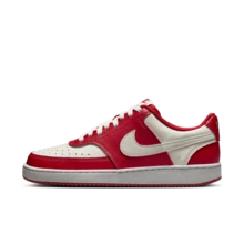 Giày thể thao nữ Nike W COURT VISION LO NN DH3158-602 - màu sắc - Xem 2