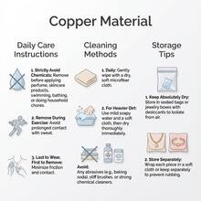 1 chiếc vòng cổ vuông nhiều màu sắc phong cách nghỉ dưỡng, mặt dây chuyền hình vuông đính đá Zirconia hình cá ngựa, cá heo, cây cọ, phụ kiện mùa hè, quà tặng trang sức cho nữ, thích hợp để đeo hàng ngày. - Nhiều màu - Xem 5