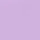 Lilac Purple