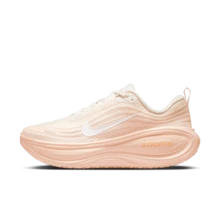 Giày thể thao nữ Nike W VOMERO PLUS đế dày, thời trang, phong cách thường ngày HV8154-801 - màu sắc - Xem 2