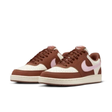 Nike W COURT VISION LO P NBK 女款滑板休闲鞋 IM1652-004 - 顏色 - 查看 6