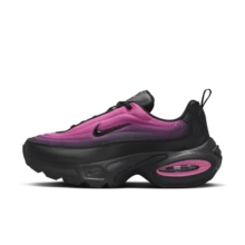 Giày thể thao nữ Nike W AIR MAX PORTAL HV6354-001 - màu sắc - Xem 2