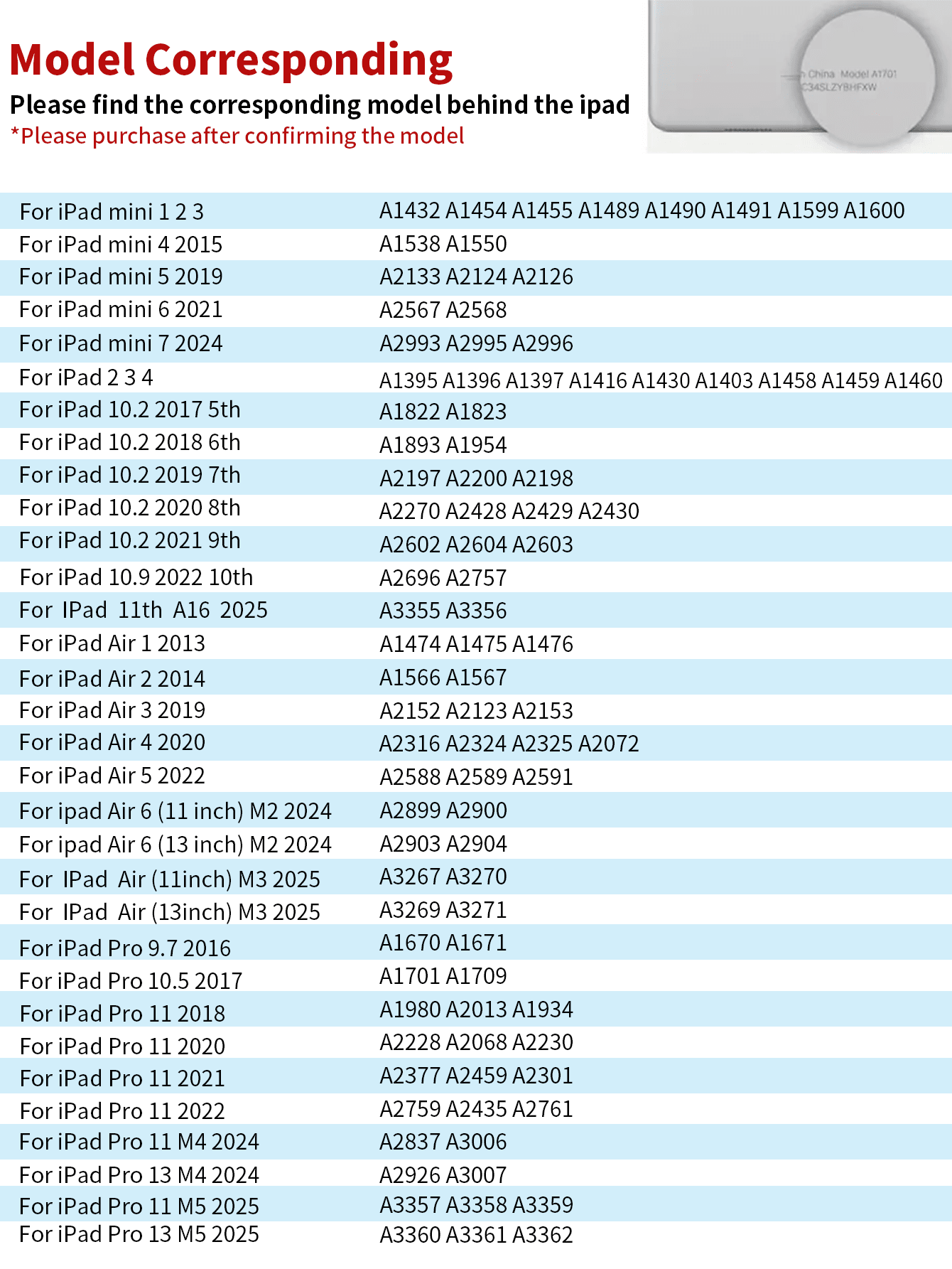 水果元素保护套，兼容 iPad 10.2 英寸（第 10/9/8/7/11 代，A16 芯片，2025 年款）/ Air 4/5 代 10.9 英寸，Galaxy Tab S6 Lite/A9，防摔，带笔槽，支持睡眠/唤醒功能，浪漫礼物。 - 粉色 - 查看 6