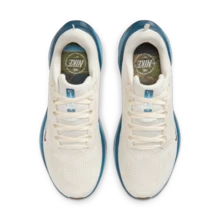 Giày chạy bộ nữ Nike W AIR ZOOM PEGASUS 41 IQ1153-109 - màu sắc - Xem 5