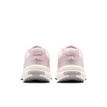 Nike W UPLIFT SC 女款滑板休闲鞋 IB2766-605 - 顏色 - 查看 7