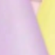 彩色