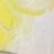 彩色