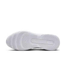 Nike W AIR ZOOM UPTURN SC 女子跑步鞋 IB2764-100 - 白 - 查看 3