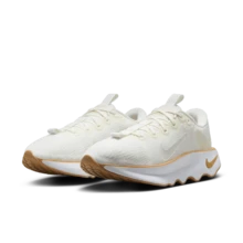 Giày thể thao nữ Nike WMNS MOTIVA DV1238-107 - màu sắc - Xem 6