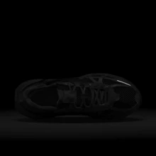 Nike Women's Casual Sports Shoes, Fashion Leisure Sports Shoes HQ4046-001 - Color - View 10