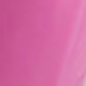 PVC