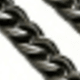 Bronce