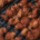 Burnt Orange
