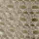 Màu Khaki