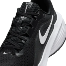 Nike W DOWNSHIFTER 14 女子跑步鞋 IB1899-002 - 顏色 - 查看 8